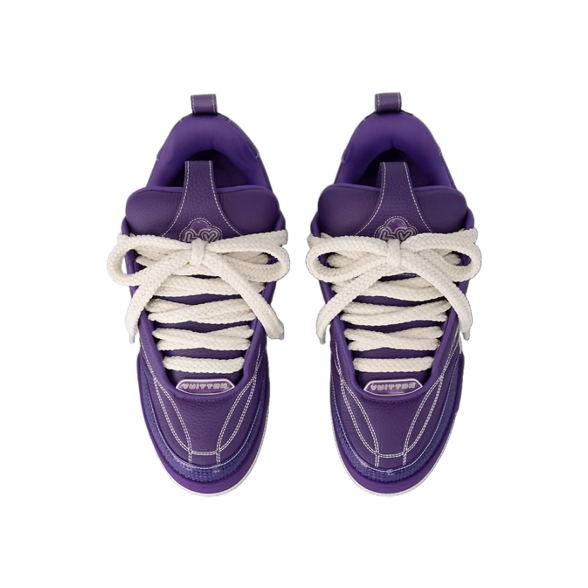louis-vuitton-lv-skate-trainers-sneakers-luxury-purple-1acea9-McKickz-07-1