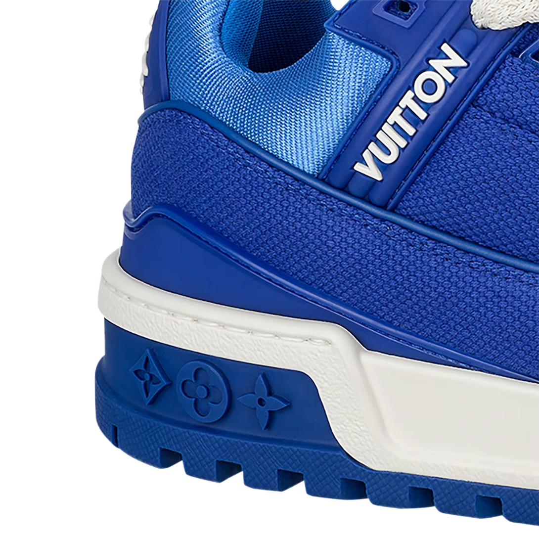 louis-vuitton-lv-trainer-maxi-sneaker-blue-1abm2l-McKickz-01