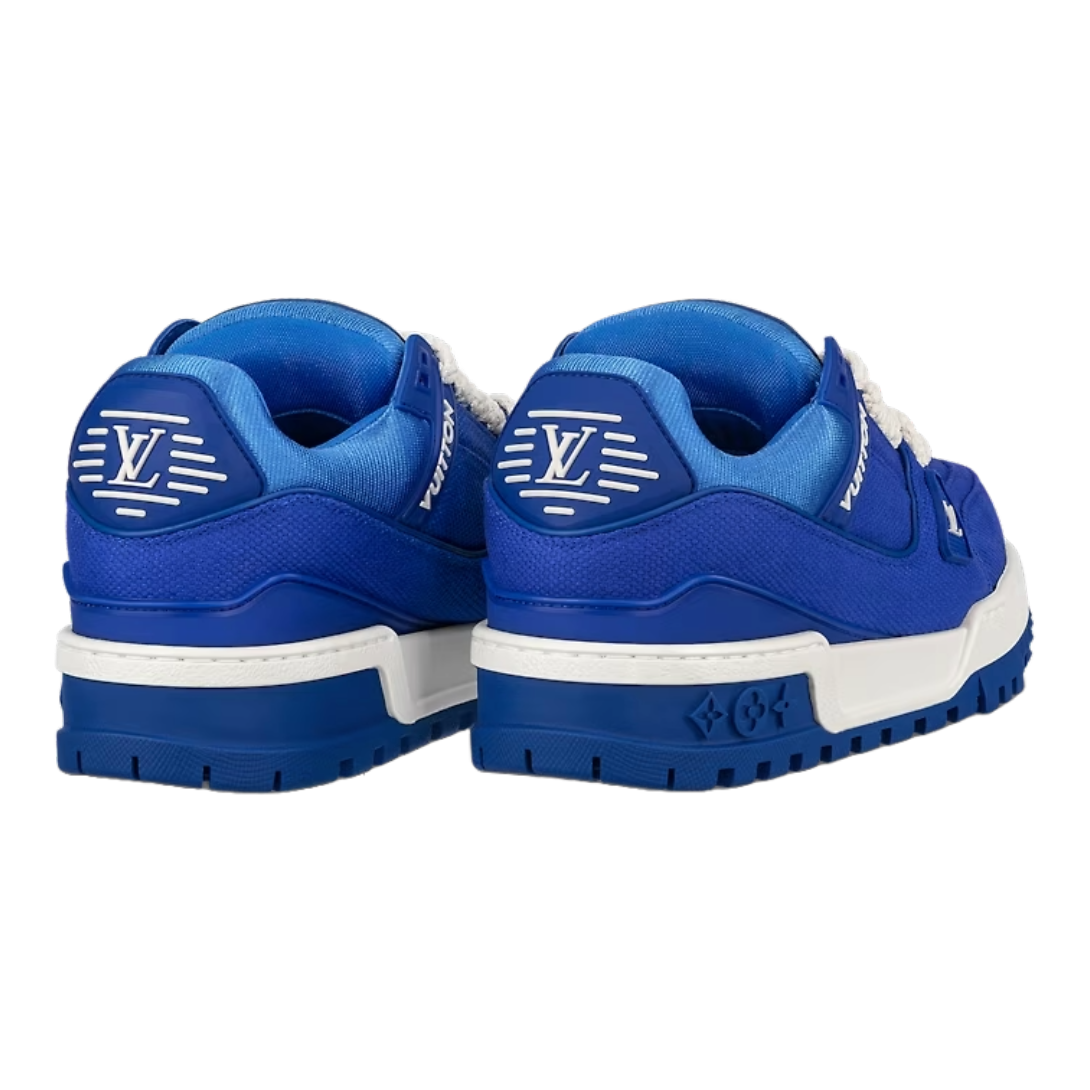 louis-vuitton-lv-trainer-maxi-sneaker-blue-1abm2l-McKickz-03