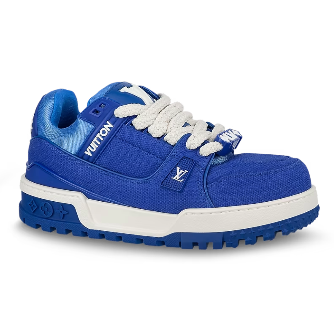 louis-vuitton-lv-trainer-maxi-sneaker-blue-1abm2l-McKickz-22