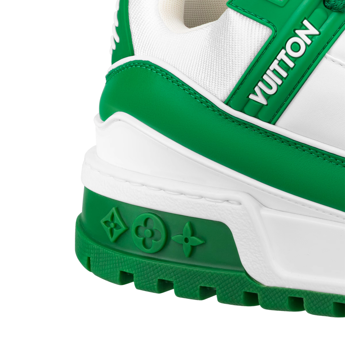louis-vuitton-lv-trainer-maxi-sneaker-green-1ab8sq-McKickz-23