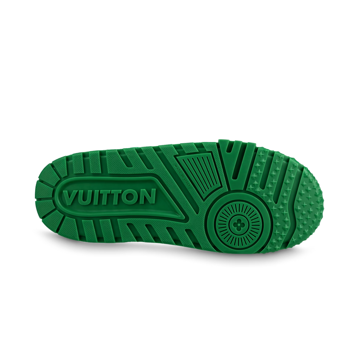 louis-vuitton-lv-trainer-maxi-sneaker-green-1ab8sq-McKickz-25