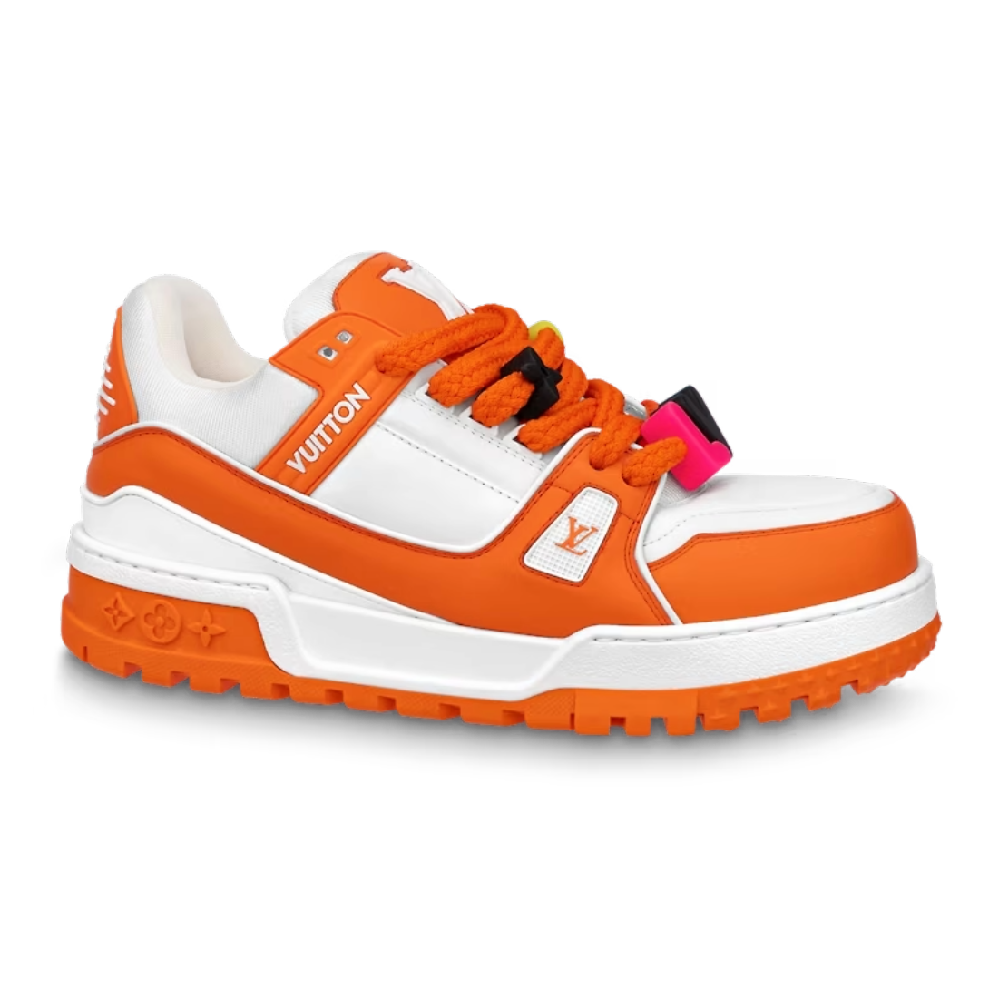 louis-vuitton-lv-trainer-maxi-sneaker-orange-1ab8t5-McKickz-01_1