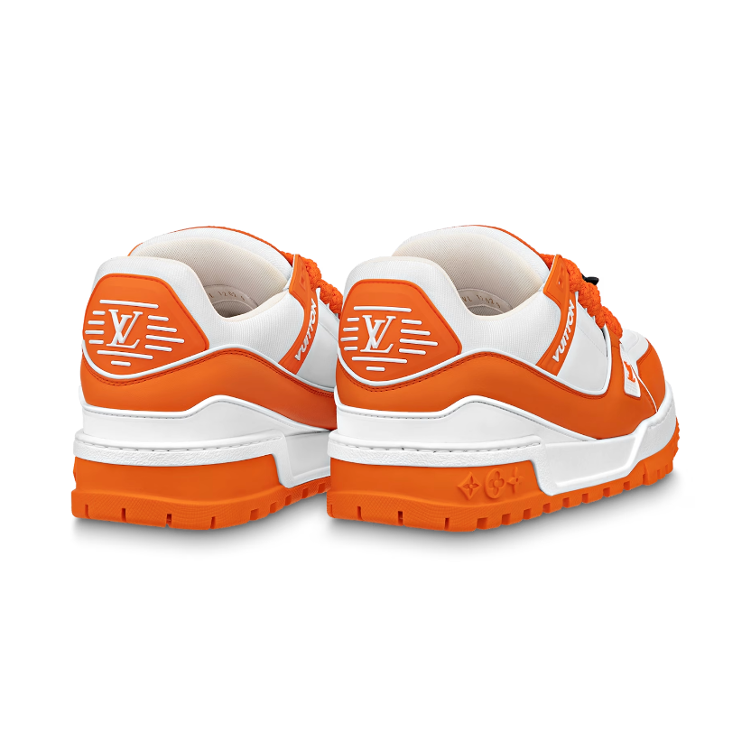 louis-vuitton-lv-trainer-maxi-sneaker-orange-1ab8t5-McKickz-22
