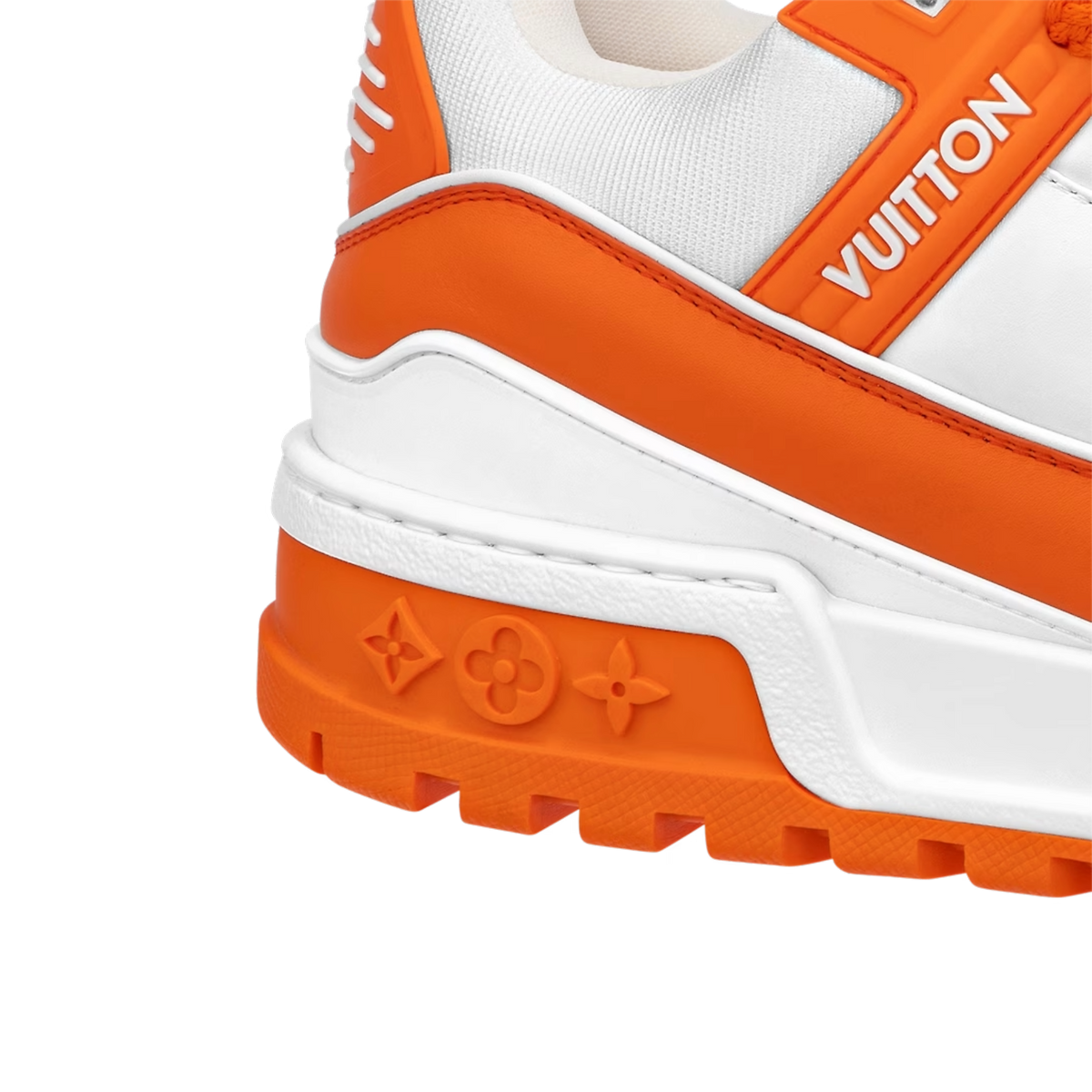 louis-vuitton-lv-trainer-maxi-sneaker-orange-1ab8t5-McKickz-23
