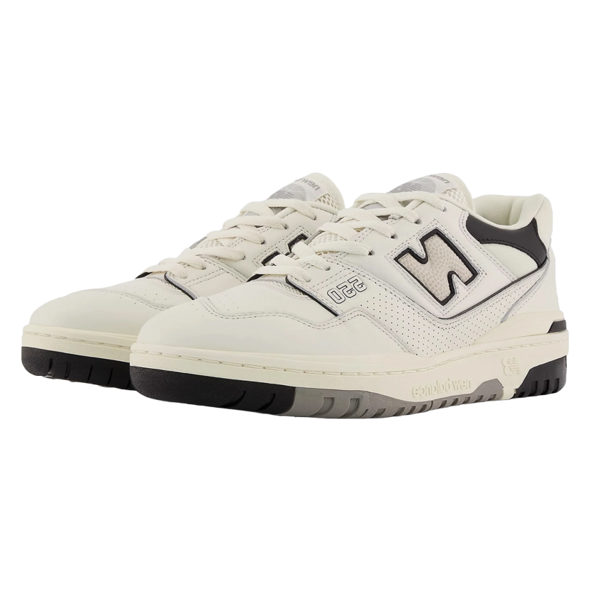 new-balance-550-cream-black-bb550lwt-McKickz-01-1