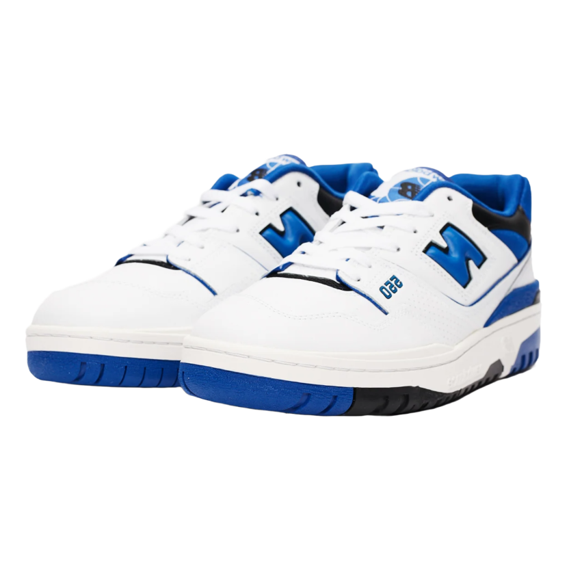 new-balance-550-white-blue-2022-BB550SN1-McKickz-01-1