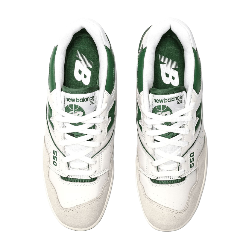 new-balance-550-white-green-2022-bb550wt11-03-1
