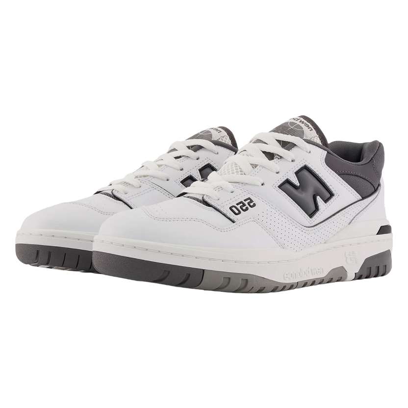new-balance-550-white-grey-2022-bb550wtg-McKickz-01-1
