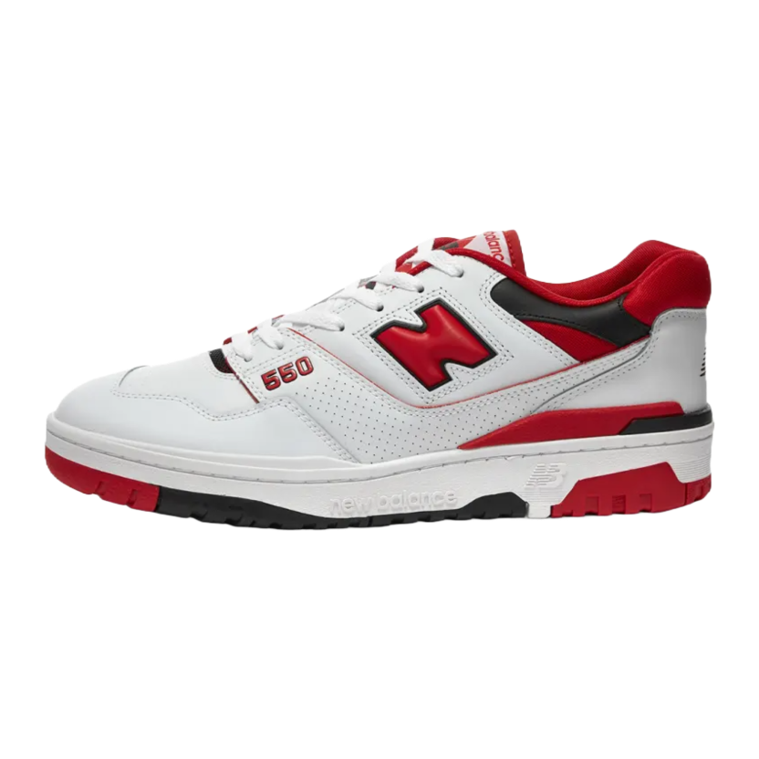 New balance best sale 550 44.5
