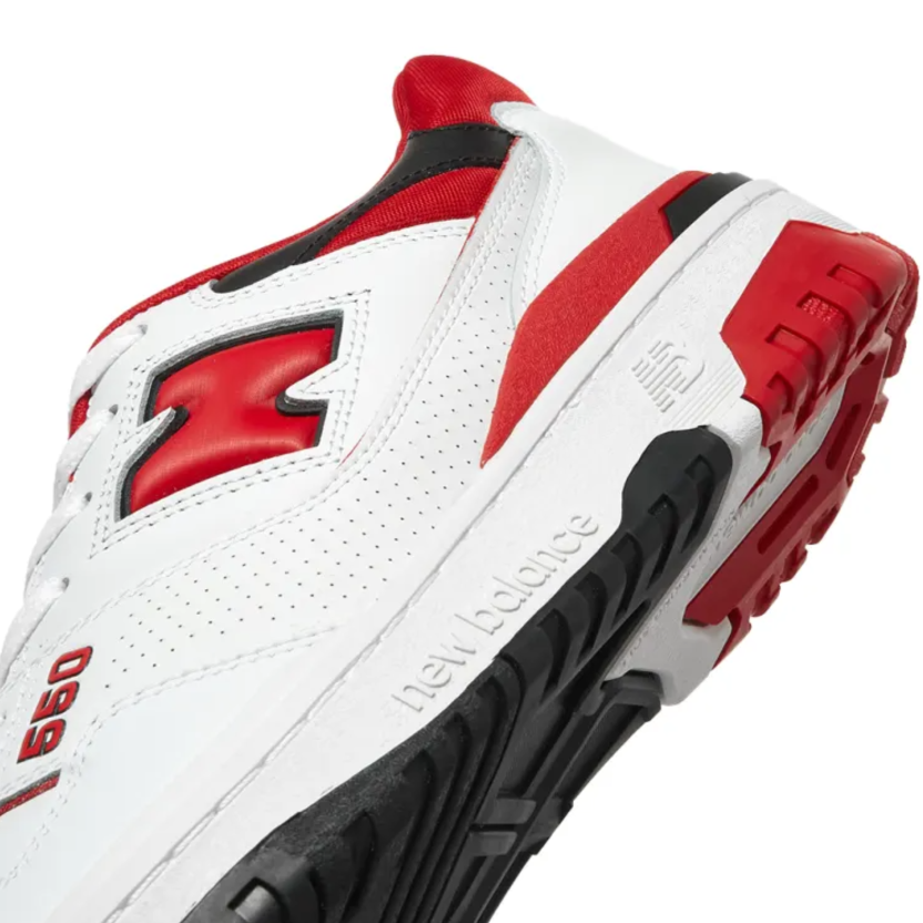 New balance top 660 uk