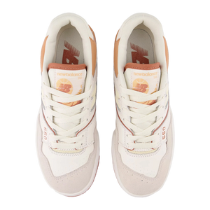 New balance top w530 femme