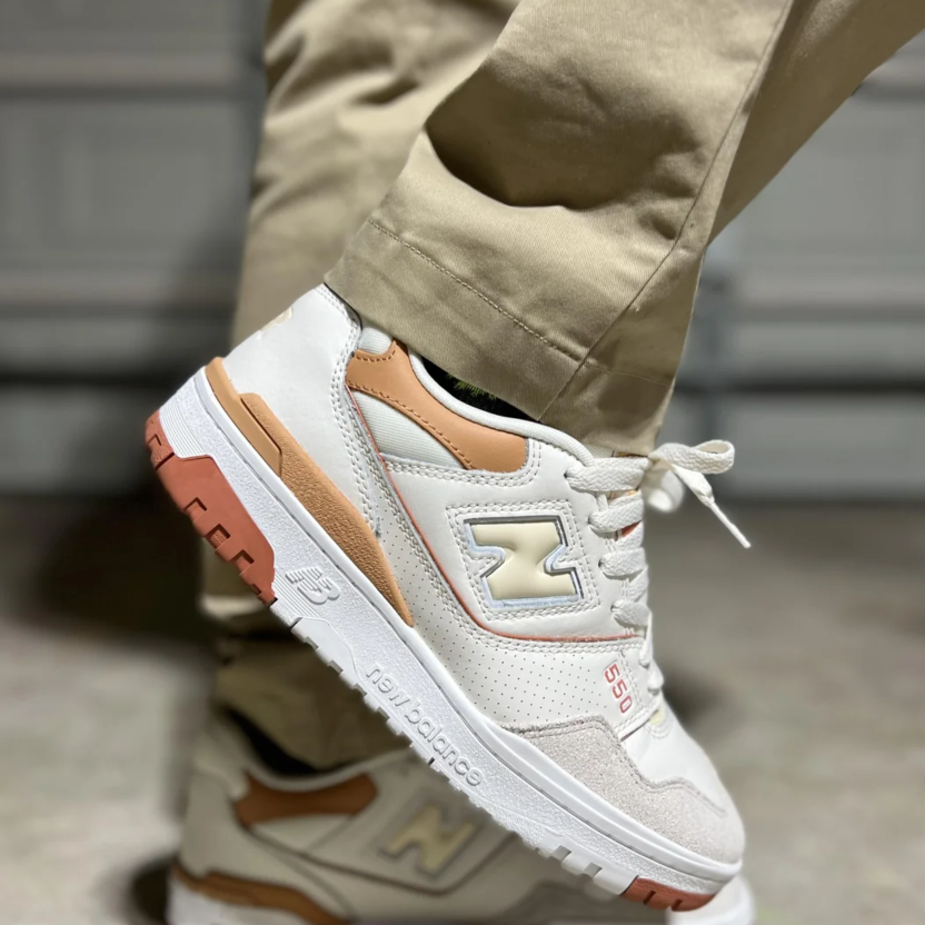 New balance au deals