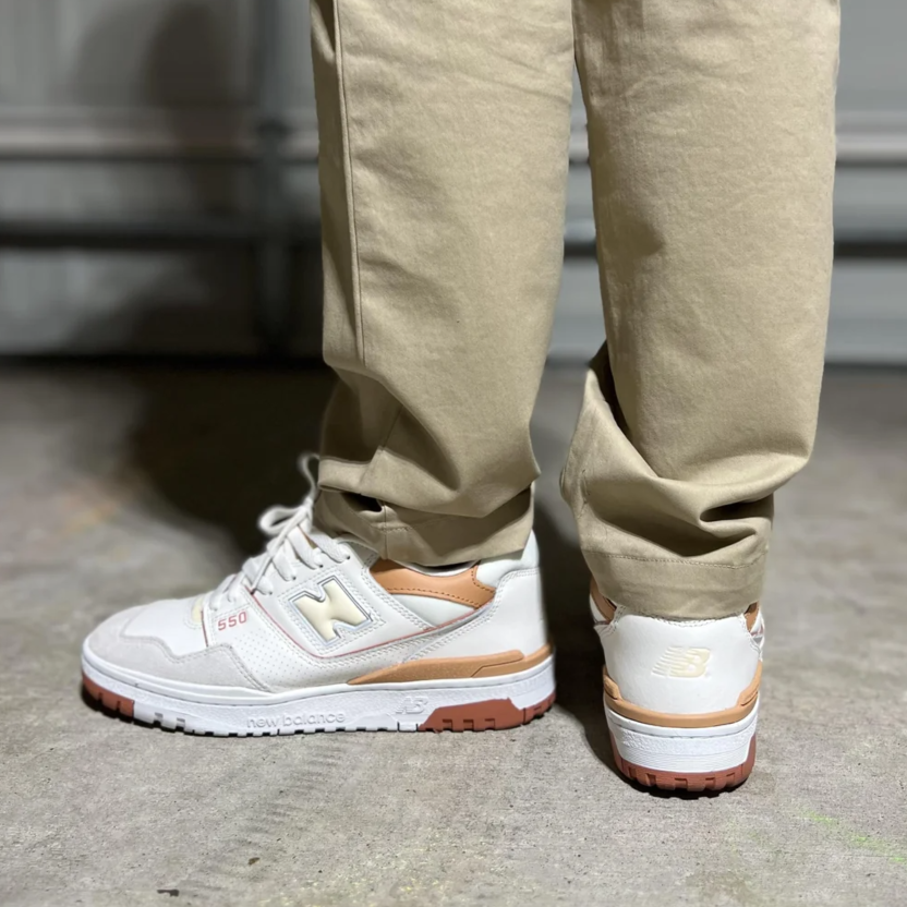 New balance hot sale au