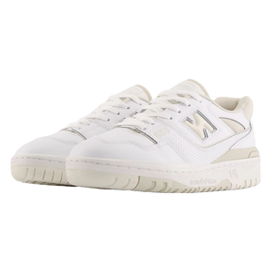 New balance top 300 birch