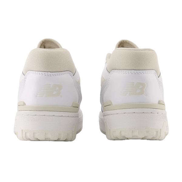 New balance hot sale 572 women birch