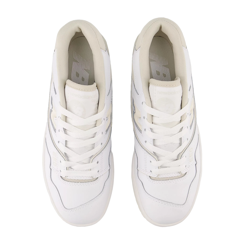 New balance 501 women birch sales