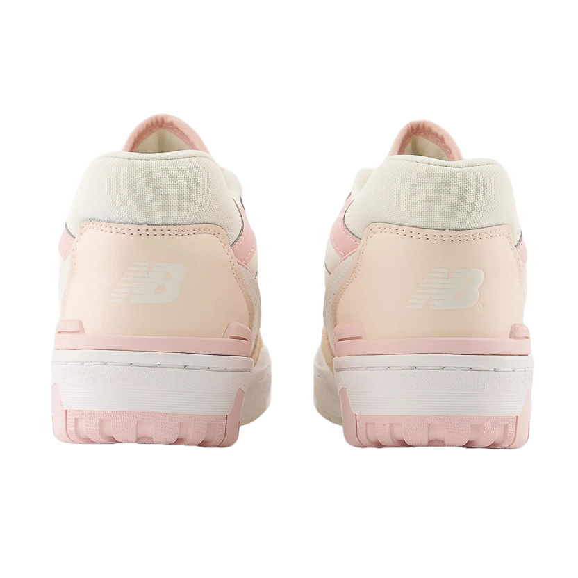 New balance 574 sport pink 2025