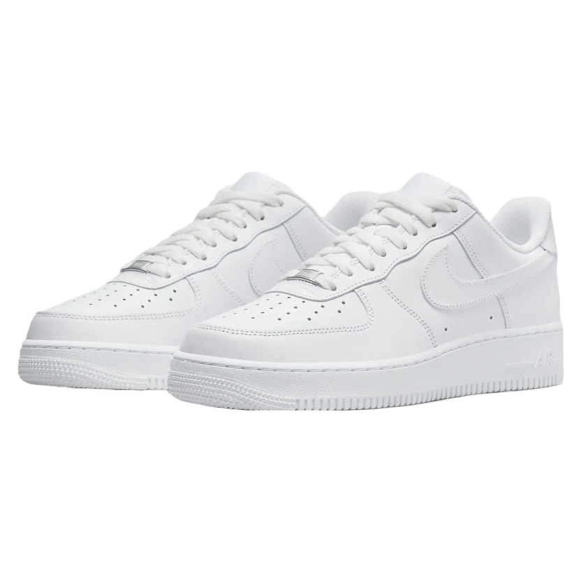 nike-air-force-1-07-triple-white-cw2288-111-McKickz-01-1