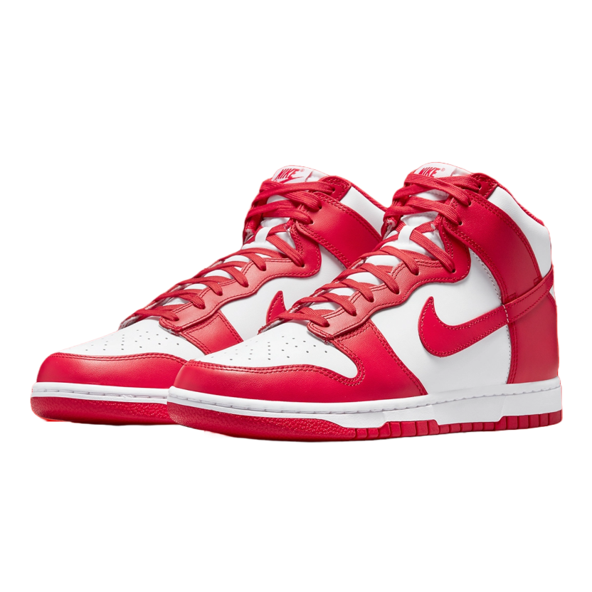 nike-dunk-high-gs-university-red-db2179-106-MCKICKZ-01-1