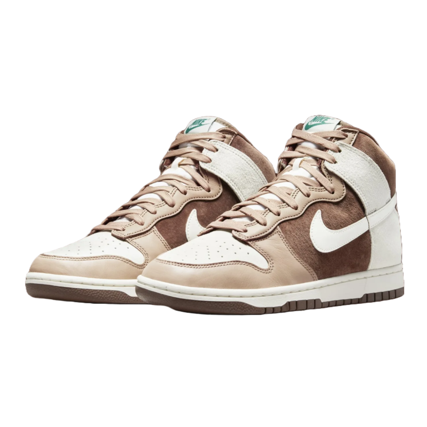 nike-dunk-high-light-chocolate-sail-DH5348-100-McKickz-01-1
