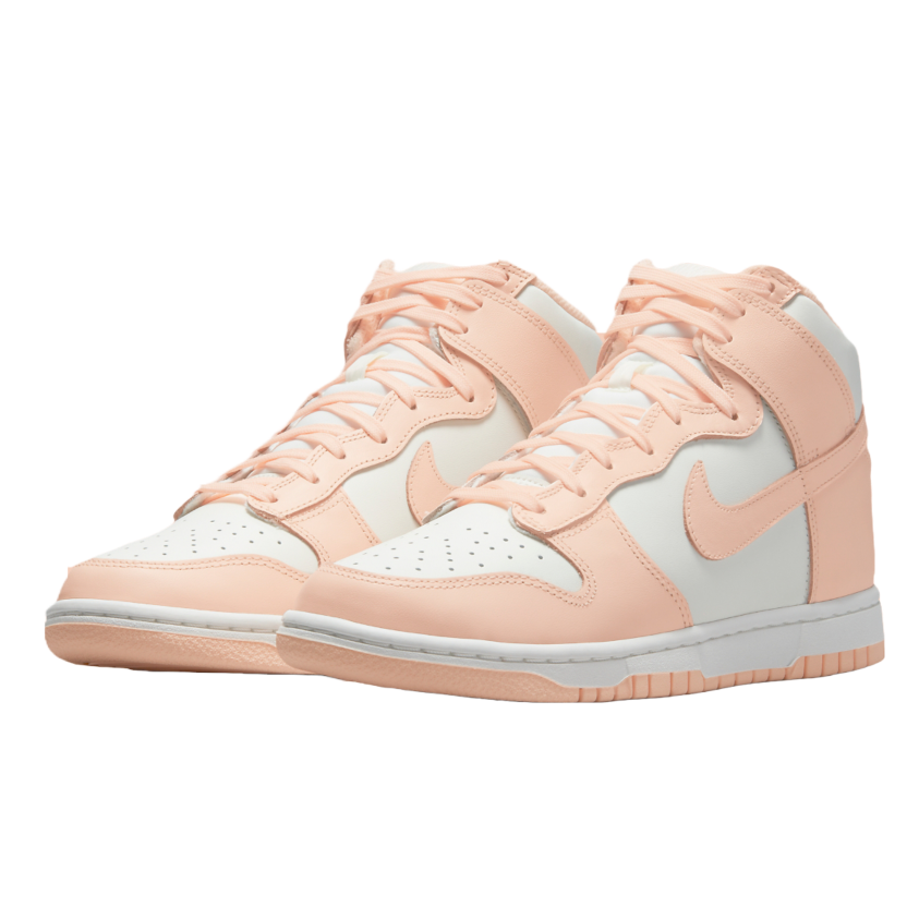 nike-dunk-high-wmns-crimson-tint-dd1869-104-McKickz-01-1
