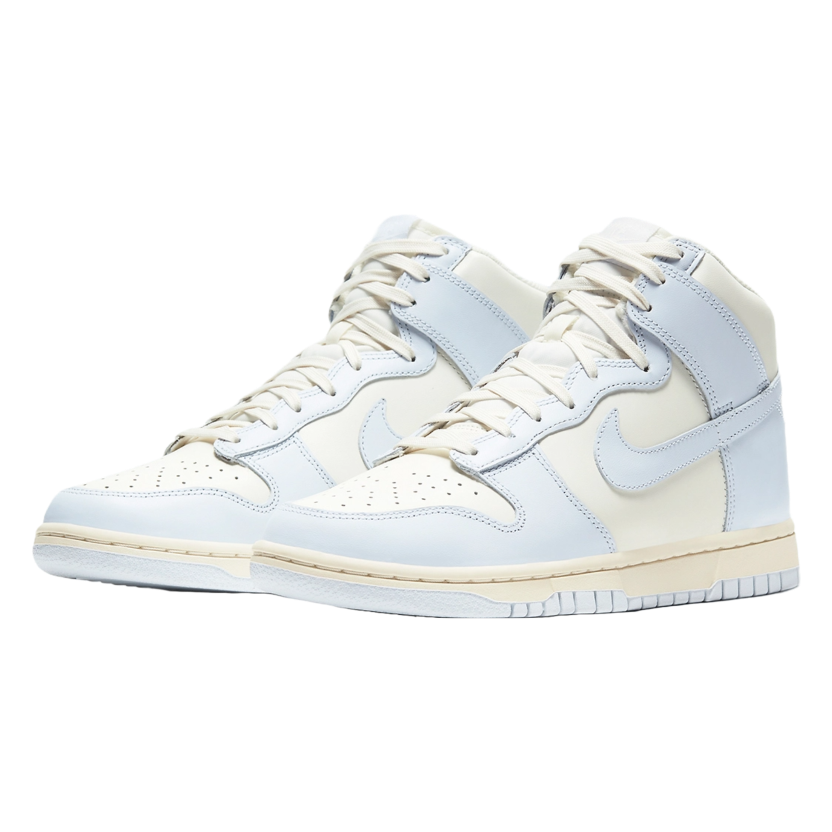nike-dunk-high-wmns-football-grey-dd1869-102-McKickz-01-1