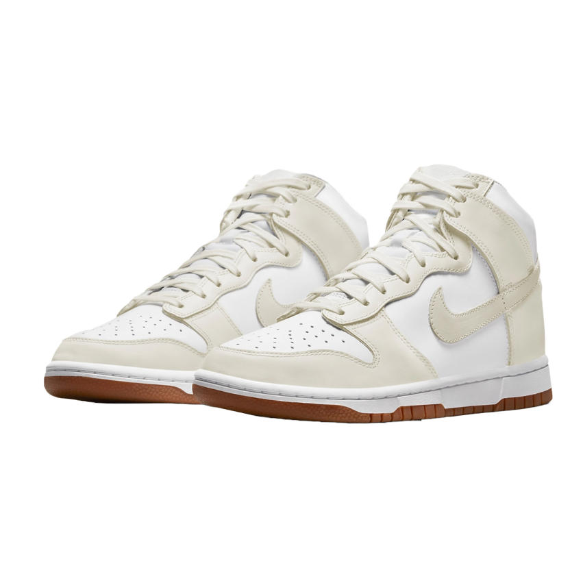 nike-dunk-high-wmns-sail-gum-dd1869-109-McKickz-01-1