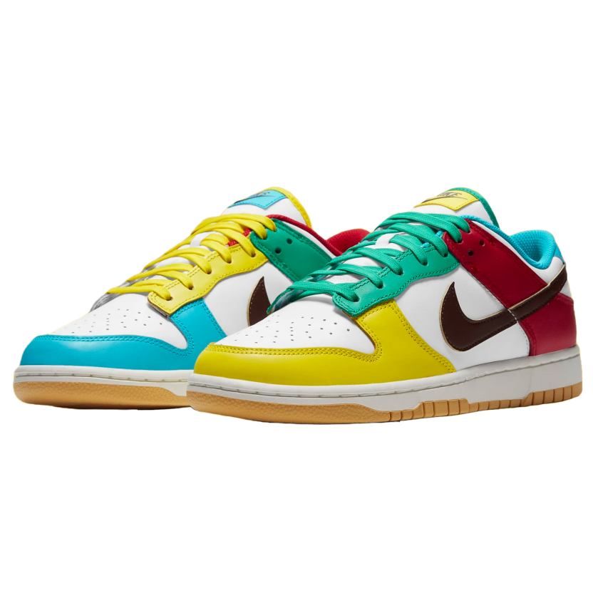 nike-dunk-low-SE-free-99-white-cz2496-100-McKickz-01