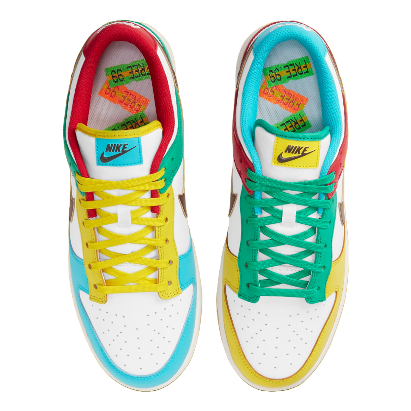 nike-dunk-low-SE-free-99-white-cz2496-100-McKickz-03