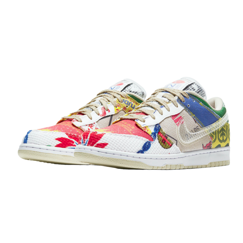 nike-dunk-low-city-market-da6125-900-McKickz-01-1