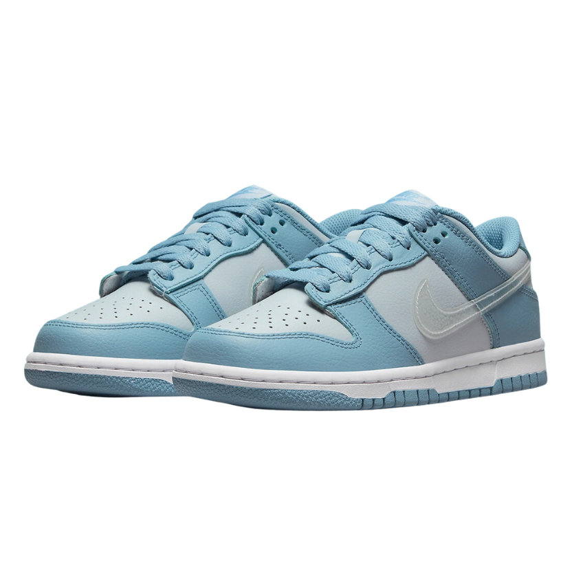 nike-dunk-low-gs-aura-clear-dh9765-401-McKickz-01