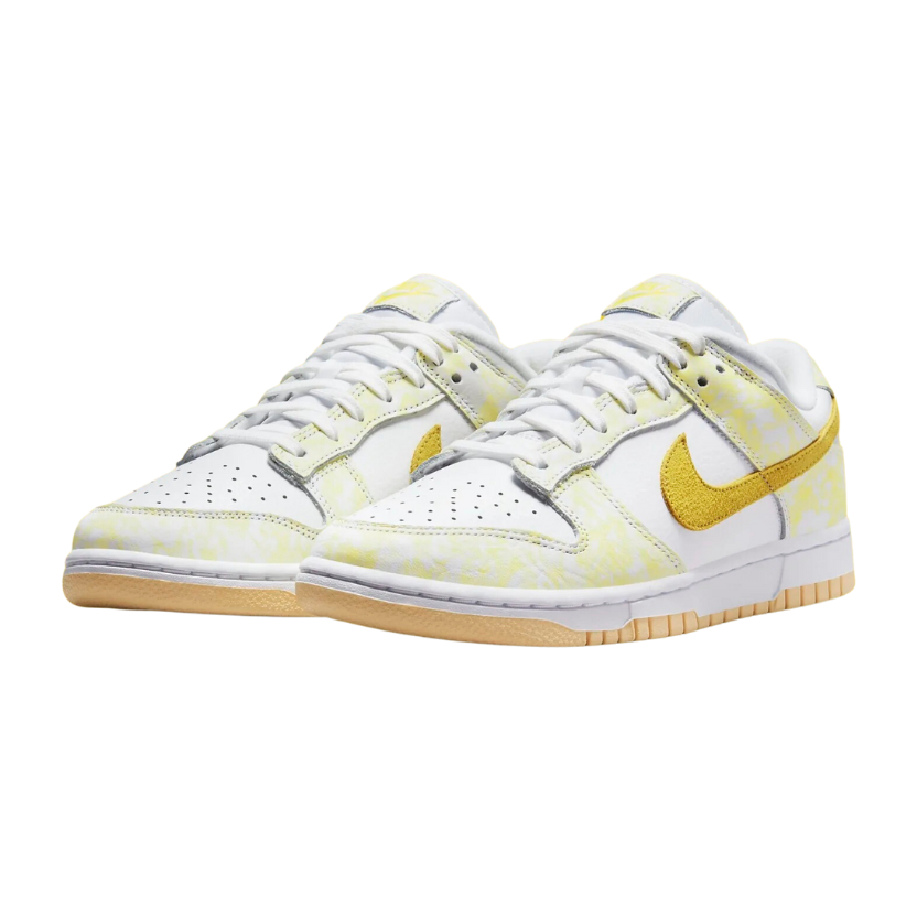 nike-dunk-low-og-wmns-yellow-strike-dm9467-700-McKickz-01