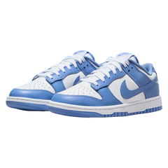 Nike x polar dunks best sale