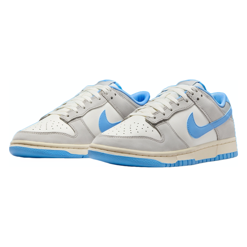 nike-dunk-low-retro-athletic-department-university-blue-fn7488-133-1