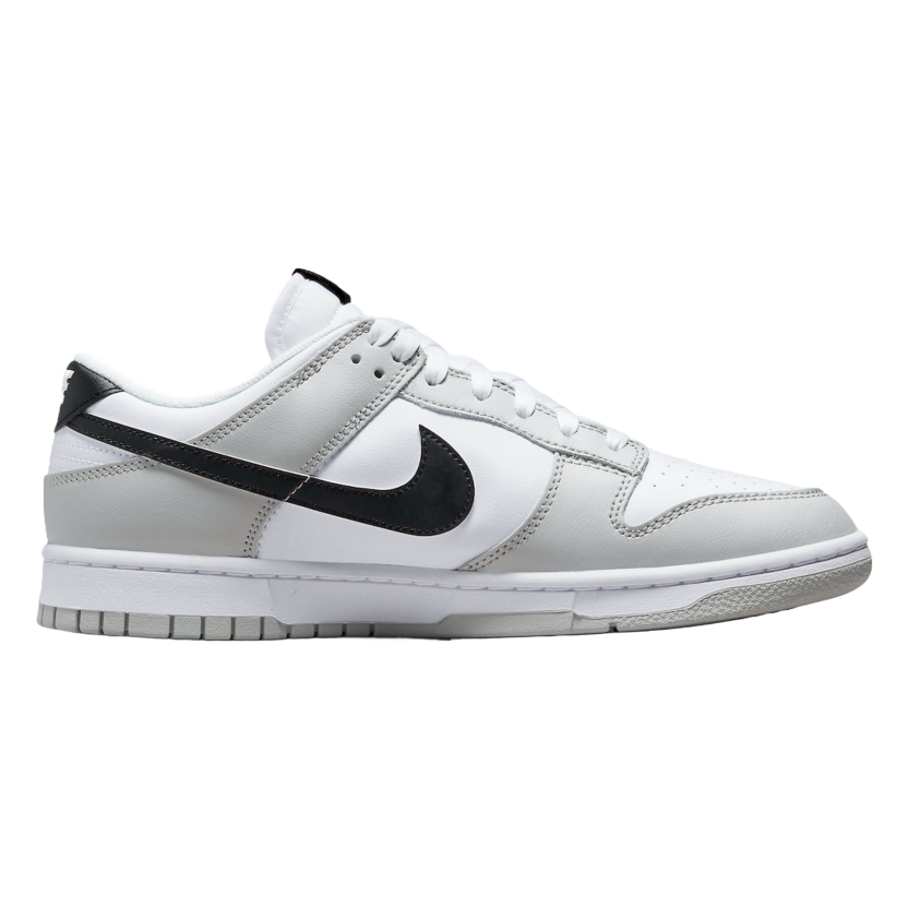 Nike tenis deals retro