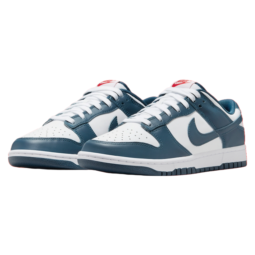 nike-dunk-low-retro-valerian-blue-dd1391-400-McKickz-01-1