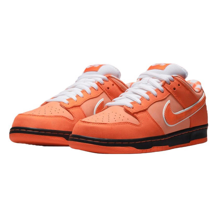 nike-dunk-low-sb-concepts-orange-lobster-fd8776-800-McKickz-01-1