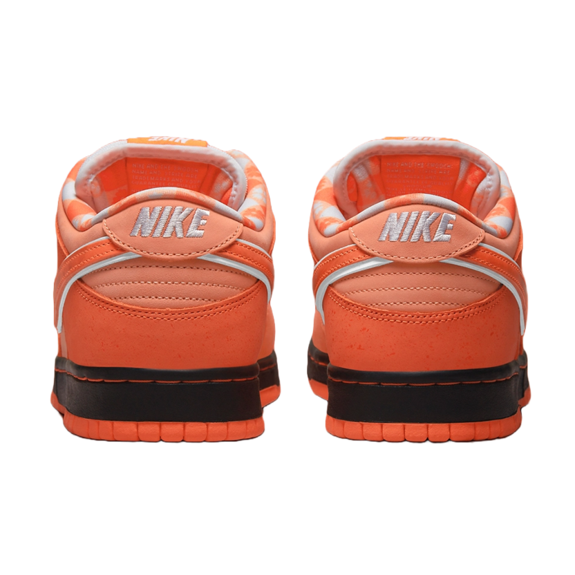 nike-dunk-low-sb-concepts-orange-lobster-fd8776-800-McKickz-02-1