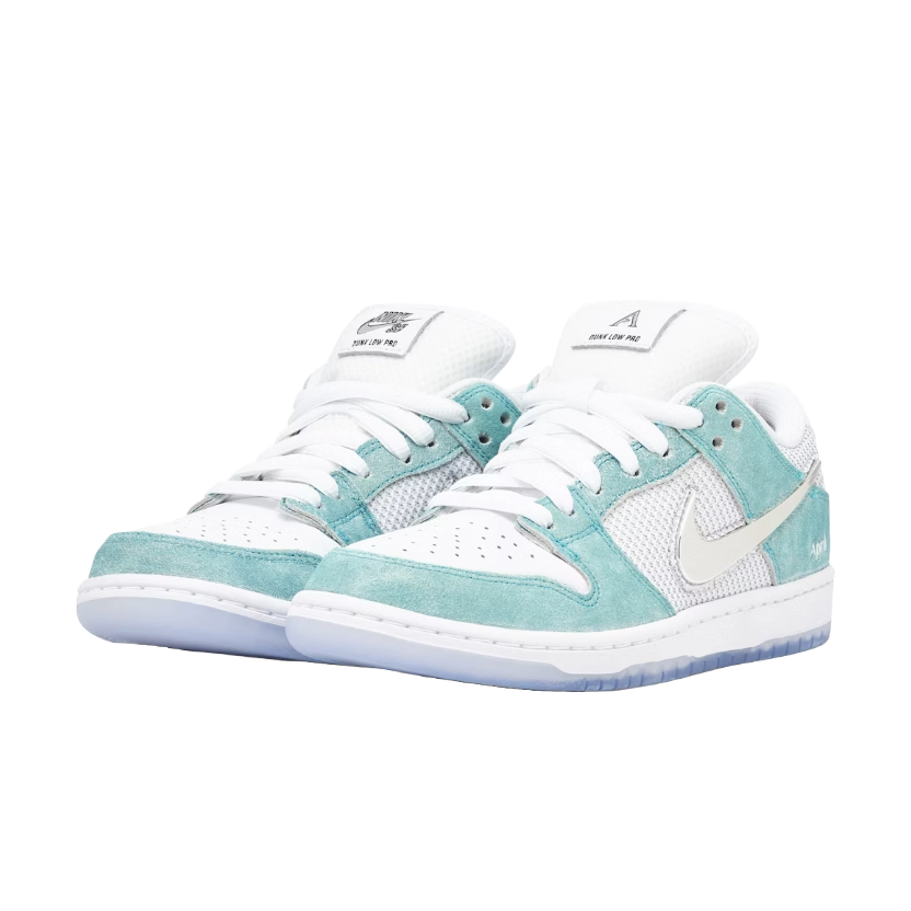 nike-dunk-low-sb-x-april-skateboards-turbo-green-fd2562-400-McKickz-001-1