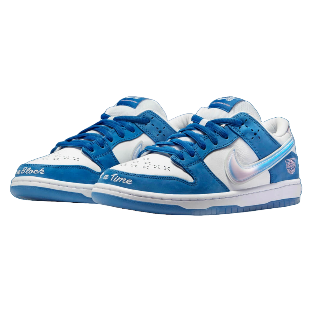 nike-dunk-low-sb-x-buy-born-x-raised-one-block-at-a-time-fn7819-400-McKickz-01_1