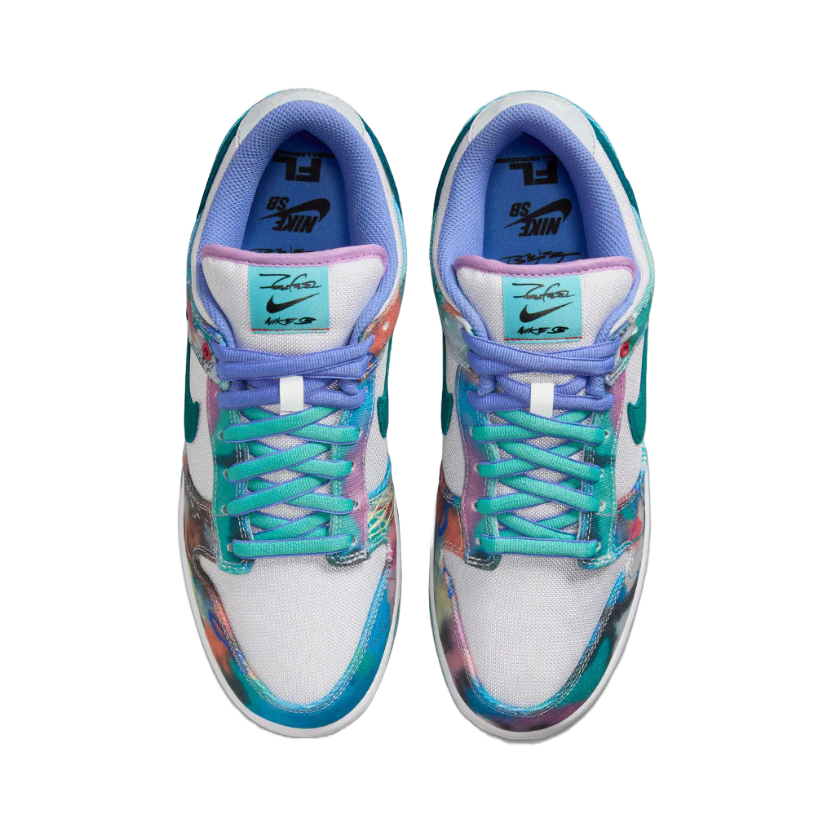 nike-dunk-low-sb-x-futura-laboratories-bleached-aqua-hf6061-400-McKickz-04-5