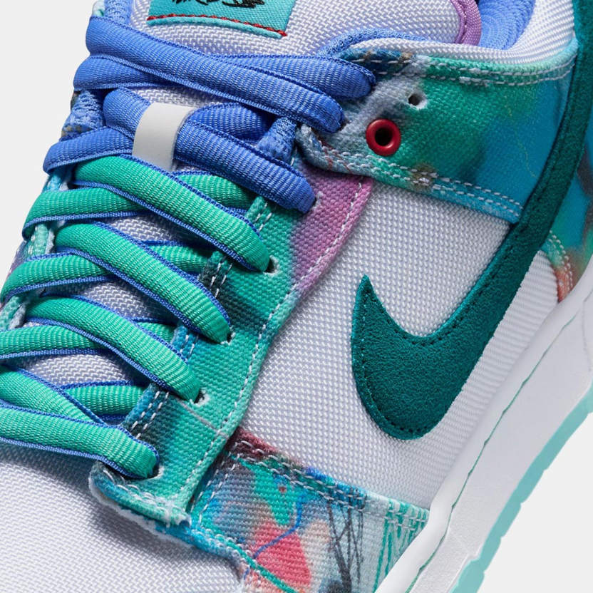 nike-dunk-low-sb-x-futura-laboratories-bleached-aqua-hf6061-400-McKickz-06-8