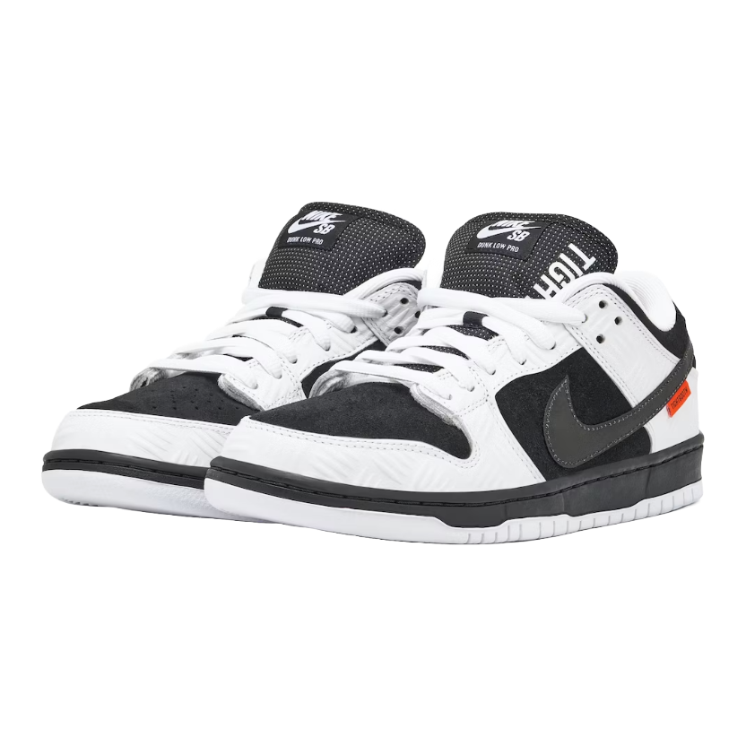 nike-dunk-low-sb-x-tightbooth-black-white-fd2629-100-McKickz-01-1
