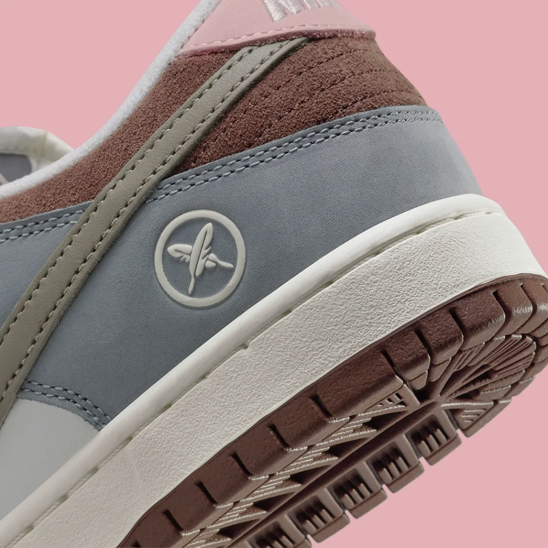 Kickz fake shoes sales