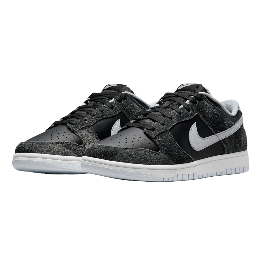 nike-dunk-low-sp-zebra-dh7913-001-McKickz-01-1