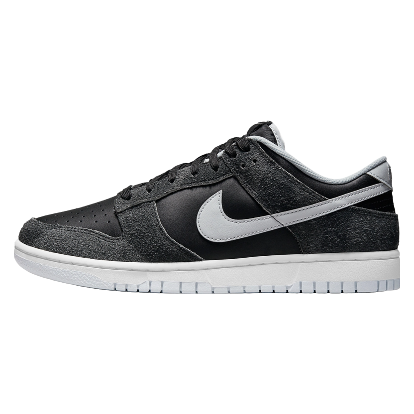 nike-dunk-low-sp-zebra-dh7913-001-McKickz-04-1