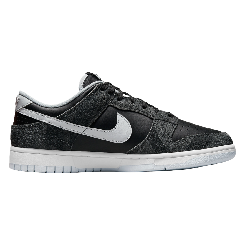 nike-dunk-low-sp-zebra-dh7913-001-McKickz-05-1