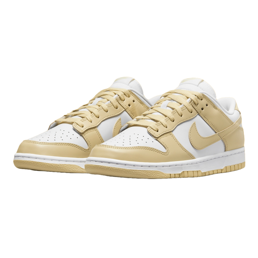 nike-dunk-low-team-gold-dv0833-100-McKickz-01-1