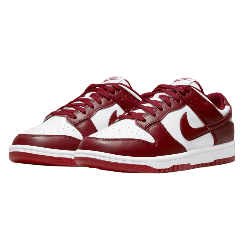 nike-dunk-low-team-red-DD1391-601-McKickz-01-1